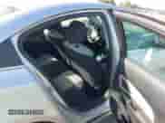 2012 Chevrolet Cruze LS z VIN 1G1PD5SH5C7325539, wystawiony jako IAAI lot #43399155 z przebiegiem 153 081 mil mil oraz . Historia ofert i sprzedaży dostępna na DreamBid. Obrazek 8.