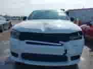 2019 Dodge Durango GT Plus with VIN 1C4RDHDG1KC824561, listed as a IAAI auction lot 42291337 with 124,894 mi miles and . Bid and sale history available at DreamBid. Image 12.