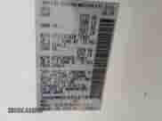 2016 Nissan Pathfinder S с VIN 5N1AR2MN8GC665678, выставлен на аукционе Copart как лот 70752985 с пробегом 188 408 миль миль и Чистый • Clean title. История ставок и продаж доступна на DreamBid. Изображение 13.