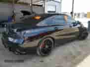 2018 Mercedes-Benz CLA 45 AMG с VIN WDDSJ5CB3JN538248, выставлен на аукционе Copart как лот 59865915 с пробегом 15 617 миль миль и Чистый • Clean title. История ставок и продаж доступна на DreamBid. Изображение 3.