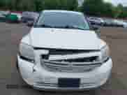 2008 Dodge Caliber SE with VIN 1B3HB28B28D625598, listed as a IAAI auction lot 42449035 with 125,987 mi miles and . Bid and sale history available at DreamBid. Image 12.