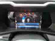 2023 Chevrolet Colorado 2WD Work Truck с VIN 1GCGSBEC4P1266424, выставлен на аукционе Copart как лот 71766454 с пробегом 8 218 миль миль и Чистый • Clean title. История ставок и продаж доступна на DreamBid. Изображение 9.