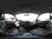 2019 Mitsubishi Outlander ES с VIN JA4AZ3A30KZ027048, выставлен на аукционе IAAI как лот 43249985 с пробегом 146 833 миль миль и . История ставок и продаж доступна на DreamBid. Изображение 19.