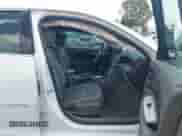 2016 Chevrolet Malibu LS с VIN 1G11B5SA3GF110851, выставлен на аукционе IAAI как лот 43231932 с пробегом 159 116 миль миль и . История ставок и продаж доступна на DreamBid. Изображение 5.