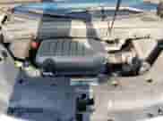2007 Saturn Outlook XE с VIN 5GZEV13737J105043, выставлен на аукционе Copart как лот 65791875 с пробегом 183 432 миль миль и Списание • Salvage title. История ставок и продаж доступна на DreamBid. Изображение 12.