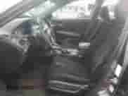 2010 Honda Accord EX с VIN 1HGCP2F70AA126929, выставлен на аукционе Copart как лот 90066245 с пробегом 221 425 миль миль и Списание • Salvage title. История ставок и продаж доступна на DreamBid. Изображение 7.