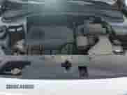 2020 Hyundai Santa Fe SEL with VIN 5NMS3CAD1LH139710, listed as a Copart auction lot 66304875 with 69,858 mi miles and Salvage title. Bid and sale history available at DreamBid. Image 12.