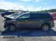 2018 Dodge Journey SXT с VIN 3C4PDCBB8JT208988, выставлен на аукционе IAAI как лот 42517489 с пробегом 119 883 миль миль и . История ставок и продаж доступна на DreamBid. Изображение 15.