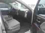 2014 GMC Sierra 1500 SLE с VIN 3GTP1UEC3EG452470, выставлен на аукционе IAAI как лот 42879011 с пробегом 146 662 миль миль и . История ставок и продаж доступна на DreamBid. Изображение 5.