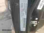 2018 Chrysler 300 Touring с VIN 2C3CCARG6JH218472, выставлен на аукционе Copart как лот 68560625 с пробегом 137 371 миль миль и Чистый • Clean title. История ставок и продаж доступна на DreamBid. Изображение 12.