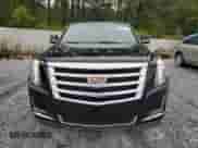 2017 Cadillac Escalade ESV Luxury с VIN 1GYS3HKJ5HR311350, выставлен на аукционе Copart как лот 52095945 с пробегом 118 438 миль миль и Чистый • Clean title. История ставок и продаж доступна на DreamBid. Изображение 5.