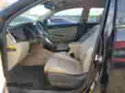 2017 Hyundai Tucson Sport с VIN KM8J33A22HU321504, выставлен на аукционе Copart как лот 85320855 с пробегом 85 154 миль миль и Чистый • Clean title. История ставок и продаж доступна на DreamBid. Изображение 7.