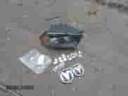 2017 Ram 1500 Express с VIN 1C6RR7FT6HS642169, выставлен на аукционе IAAI как лот 42337862 с пробегом 74 353 миль миль и . История ставок и продаж доступна на DreamBid. Изображение 12.