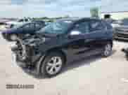 2020 Chevrolet Equinox Premier with VIN 2GNAXNEV8L6161331, listed as a Copart auction lot 70829655 with 30,040 mi miles and Salvage title. Bid and sale history available at DreamBid. Image 1.