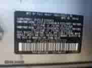 2011 Subaru Forester XT Touring z VIN JF2SHGGC6BH703232, wystawiony jako Copart lot #82640015 z przebiegiem 154 621 mil mil oraz Czysty tytuł • Clean title. Historia ofert i sprzedaży dostępna na DreamBid. Obrazek 13.