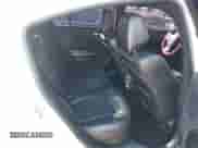 2013 Dodge Charger RT с VIN 2C3CDXCT7DH583673, выставлен на аукционе IAAI как лот 41370924 с пробегом 133 474 миль миль и . История ставок и продаж доступна на DreamBid. Изображение 8.