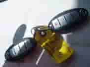 2016 Nissan Altima SV z VIN 1N4AL3AP8GC271119, wystawiony jako IAAI lot #42318240 z przebiegiem 179 943 mil mil oraz . Historia ofert i sprzedaży dostępna na DreamBid. Obrazek 11.