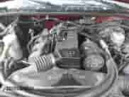 1998 Chevrolet S-10 LS z VIN 1GCCS1946WK123110, wystawiony jako IAAI lot #42252000 z przebiegiem 299 489 mil mil oraz . Historia ofert i sprzedaży dostępna na DreamBid. Obrazek 10.