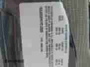 2001 Saturn LS с VIN 1G8JU52F41Y512025, выставлен на аукционе Copart как лот 61542495 с пробегом 188 578 миль миль и На запчасти • Non repairable. История ставок и продаж доступна на DreamBid. Изображение 13.