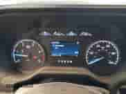 2024 Ford F-250 XL z VIN 1FT7W2BTXRED57136, wystawiony jako IAAI lot #43162846 z przebiegiem 44 979 mil mil oraz . Historia ofert i sprzedaży dostępna na DreamBid. Obrazek 7.