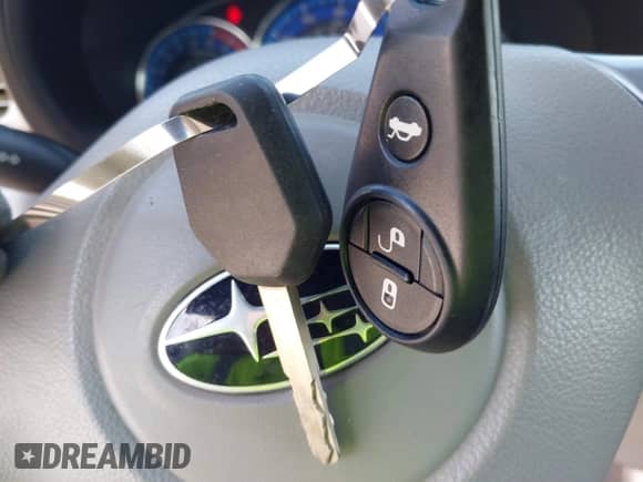 2009 Subaru Forester X with VIN JF2SH63659H793980, listed as a IAAI auction lot 42968368 with 157,326 mi miles and . Bid and sale history available at DreamBid. Image 11.