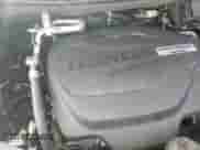 2019 Honda Pilot Touring 7-Passenger с VIN 5FNYF6H66KB003017, выставлен на аукционе Copart как лот 69099005 с пробегом 47 309 миль миль и Списание • Salvage title. История ставок и продаж доступна на DreamBid. Изображение 14.