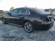 2016 Mercedes-Benz C 350e z VIN 55SWF4HB6GU165454, wystawiony jako Copart lot #86633084 z przebiegiem 146 791 mil mil oraz Szkoda całkowita • Salvage title. Historia ofert i sprzedaży dostępna na DreamBid. Obrazek 2.