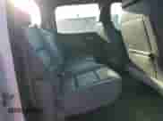 2016 Chevrolet Silverado 2500HD Work Truck z VIN 1GC1KUE80GF234571, wystawiony jako Copart lot #46648785 z przebiegiem Nie podano mil oraz Czysty tytuł • Clean title. Historia ofert i sprzedaży dostępna na DreamBid. Obrazek 10.