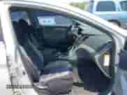 2014 Hyundai Sonata с VIN KMHEC4A46EA110229, выставлен на аукционе IAAI как лот 42424783 с пробегом 169 556 миль миль и . История ставок и продаж доступна на DreamBid. Изображение 5.