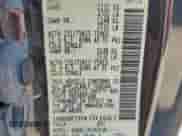 2015 Nissan Frontier S z VIN 1N6BD0CT4FN703662, wystawiony jako Copart lot #86281105 z przebiegiem 204 721 mil mil oraz Szkoda całkowita • Salvage title. Historia ofert i sprzedaży dostępna na DreamBid. Obrazek 13.