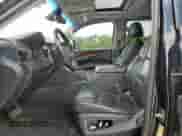 2018 Cadillac Escalade ESV Premium Luxury с VIN 1GYS3JKJ3JR185423, выставлен на аукционе Copart как лот 71369525 с пробегом 157 113 миль миль и Списание • Salvage title. История ставок и продаж доступна на DreamBid. Изображение 7.