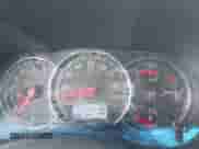 2012 Nissan Maxima SV z VIN 1N4AA5AP4CC807804, wystawiony jako IAAI lot #43035645 z przebiegiem 94 491 mil mil oraz . Historia ofert i sprzedaży dostępna na DreamBid. Obrazek 7.