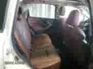 2020 Subaru Forester Touring with VIN JF2SKAXC4LH454929, listed as a Copart auction lot 84698865 with 39,906 mi miles and Salvage title. Bid and sale history available at DreamBid. Image 11.