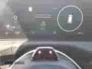 2025 Hyundai Santa Fe Limited с VIN 5NMP34G11SH036360, выставлен на аукционе Copart как лот 57666665 с пробегом 6 086 миль миль и Списание • Salvage title. История ставок и продаж доступна на DreamBid. Изображение 9.