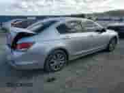 2011 Honda Accord EX-L с VIN 1HGCP2F85BA004304, выставлен на аукционе Copart как лот 77775684 с пробегом 257 363 миль миль и Списание • Salvage title. История ставок и продаж доступна на DreamBid. Изображение 3.