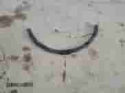 2005 Chevrolet Silverado 2500HD z VIN 1GCHK24G05E325497, wystawiony jako Copart lot #75963434 z przebiegiem 147 222 mil mil oraz Szkoda całkowita • Salvage title. Historia ofert i sprzedaży dostępna na DreamBid. Obrazek 12.