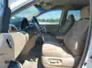 2005 Honda Odyssey EX z VIN 5FNRL38455B418859, wystawiony jako Copart lot #71485505 z przebiegiem 321 667 mil mil oraz Szkoda całkowita • Salvage title. Historia ofert i sprzedaży dostępna na DreamBid. Obrazek 7.