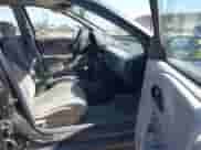 1997 Saturn SL с VIN 1G8ZK5278VZ364723, выставлен на аукционе IAAI как лот 42529933 с пробегом 219 508 миль миль и . История ставок и продаж доступна на DreamBid. Изображение 5.