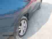 2016 Honda Pilot LX z VIN 5FNYF6H17GB092852, wystawiony jako IAAI lot #42406550 z przebiegiem 141 165 mil mil oraz . Historia ofert i sprzedaży dostępna na DreamBid. Obrazek 6.