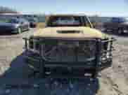 2017 Chevrolet Silverado 3500HD High Country с VIN 1GC4K1EY8HF108214, выставлен на аукционе Copart как лот 48519825 с пробегом Не указан миль и На запчасти • Non repairable. История ставок и продаж доступна на DreamBid. Изображение 5.