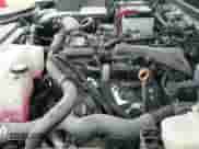 2024 Toyota Tacoma SR5 z VIN 3TYKB5FN8RT006646, wystawiony jako IAAI lot #42552787 z przebiegiem 23 870 mil mil oraz . Historia ofert i sprzedaży dostępna na DreamBid. Obrazek 20.