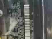 2013 Toyota Sienna LE with VIN 5TDJK3DC8DS053519, listed as a Copart auction lot 86544555 with 214,498 mi miles and Salvage title. Bid and sale history available at DreamBid. Image 14.