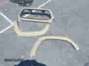 2020 Toyota Tacoma SR5 z VIN 3TMBZ5DN9LM025403, wystawiony jako IAAI lot #42654685 z przebiegiem 154 392 mil mil oraz . Historia ofert i sprzedaży dostępna na DreamBid. Obrazek 19.