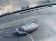 2016 Hyundai Tucson Limited z VIN KM8J33A28GU193333, wystawiony jako IAAI lot #42673070 z przebiegiem 78 273 mil mil oraz . Historia ofert i sprzedaży dostępna na DreamBid. Obrazek 11.