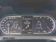 2022 Hyundai Tucson SEL with VIN 5NMJBCAE8NH054681, listed as a IAAI auction lot 43193682 with 33,510 mi miles and . Bid and sale history available at DreamBid. Image 7.