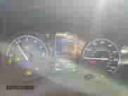 2023 Subaru Forester Special Sports z VIN JF2SKAJC2PH537791, wystawiony jako Copart lot #80461385 z przebiegiem 34 923 mil mil oraz Szkoda całkowita • Salvage title. Historia ofert i sprzedaży dostępna na DreamBid. Obrazek 9.