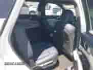 2023 Kia Sorento SX Prestige with VIN KNDRMDLH5P5187396, listed as a IAAI auction lot 42215613 with 57,953 mi miles and . Bid and sale history available at DreamBid. Image 8.