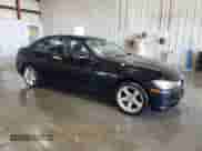 2015 BMW 3 Series 320i xDrive z VIN WBA3C3G59FNS76323, wystawiony jako Copart lot #85577595 z przebiegiem 100 163 mil mil oraz Szkoda całkowita • Salvage title. Historia ofert i sprzedaży dostępna na DreamBid. Obrazek 4.