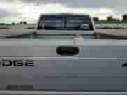 1999 Dodge 1500 with VIN 1B7HF16Z1XS320584, listed as a Copart auction lot 65469405 with 194,069 mi miles and Clean title. Bid and sale history available at DreamBid. Image 10.