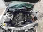 2014 Chrysler 300 C с VIN 2C3CCAET3EH105068, выставлен на аукционе Copart как лот 67940365 с пробегом Не указан миль и На запчасти • Non repairable. История ставок и продаж доступна на DreamBid. Изображение 7.